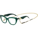 Missoni MIS 0224/G 1ED