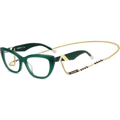 Missoni MIS0224/G 1ED (MIS0224/G 1ED)