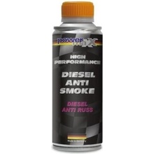 BlueChem Diesel Anti Smoke 150 ml