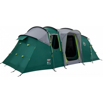 Coleman MacKenzie BlackOut 6