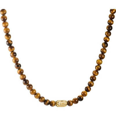 Thomas Sabo Náhrdelník KE2335-324-2
