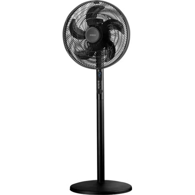 N'oveen F535