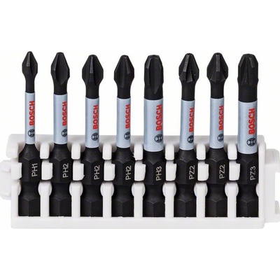 Bosch 8 ks 2608522328