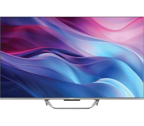 Haier H50Q80FUX
