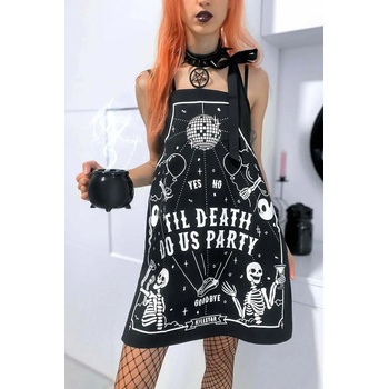 Image 1 of KILLSTAR престилка killstar - Купонджия - ksra005420