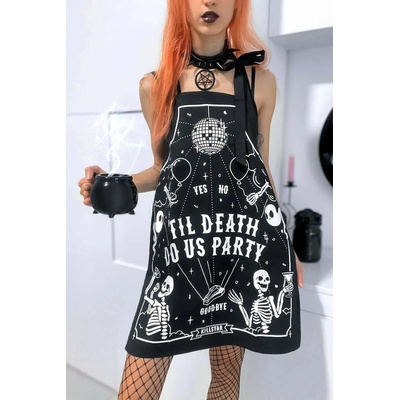 KILLSTAR престилка killstar - Купонджия - ksra005420