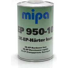 Mipa EP 950-10 Härter 1 kg