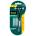 Wilkinson Sword Xtreme 3 Hybrid + 5 броя глави