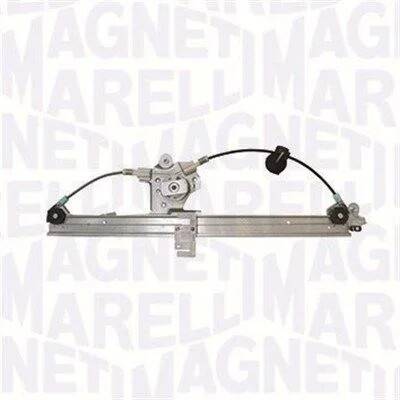 Zvedací zařízení oken MAGNETI MARELLI 350103170310