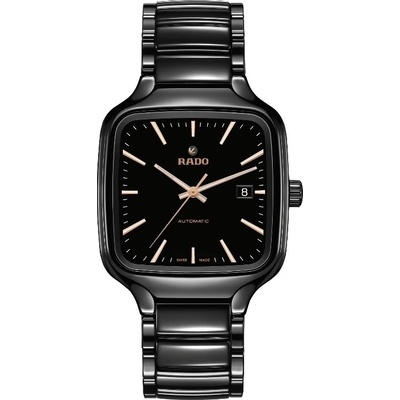 Rado R27078162