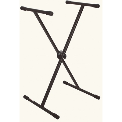 Proel EL 80 – Zboží Dáma