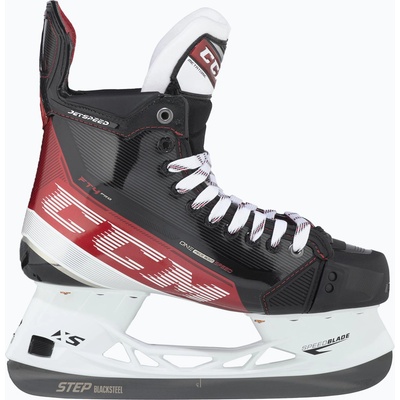 CCM JetSpeed FT4 PRO SR