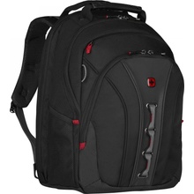 Batoh Wenger 600631 16" black/grey