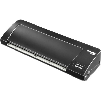 Laminátor Dahle 70303 A3