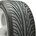 Nankang NS-2 XL 275/30 ZR20 97Y