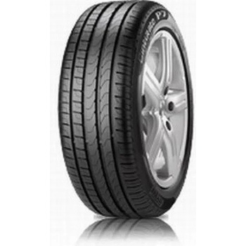 Image 1 of Pirelli P7 CINTURATO * MOE RFT XL 275/35 R19 100Y
