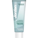 Jordan Антикариесна паста за зъби Caries Defence, 75 ml - ozone