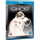 Ghost BD