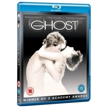 Ghost BD