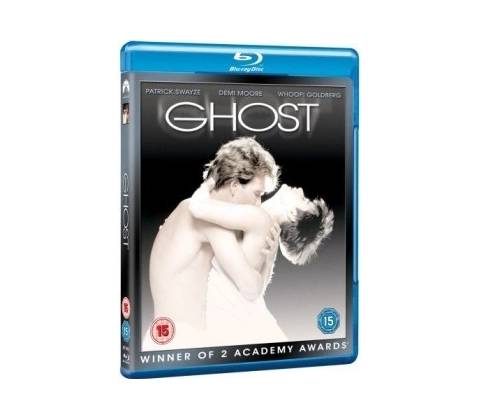 Ghost BD