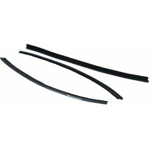 Bosch Комплект резервни четки bosch за gbr 15 cag (3 бр. ) 2608620691 (2608620691)