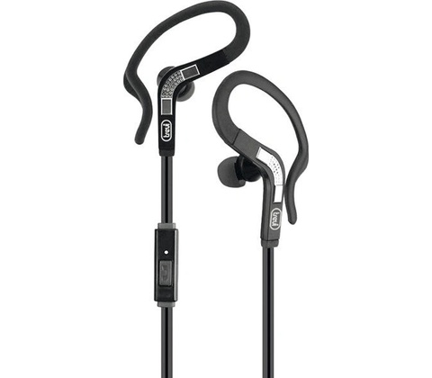 Trevi JS 659
