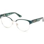 GUESS gu50382 - 097 дамски (gu50382 - 097)