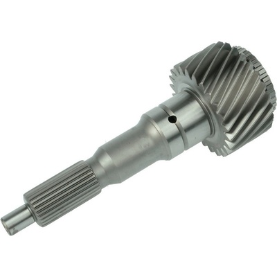 Hřídel převodovky MB SPRINTER EURORICA 60532842, , ,