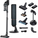 Samsung VS20B95943N/GE