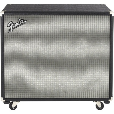 Fender Rumble 115 Cabinet