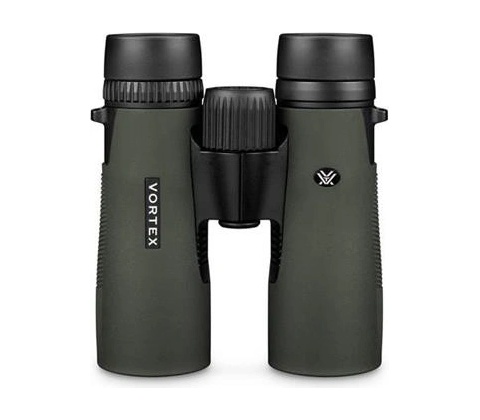 Vortex Diamondback 10x42