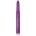 Smashbox Always On Eye Shadow Stick сенки за очи в молив цвят Big Flirt 1.3 гр