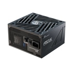 Seasonic Focus GX-750 (2024) 750W 80 PLUS Gold (SS-PS-SSR-750-FX4)