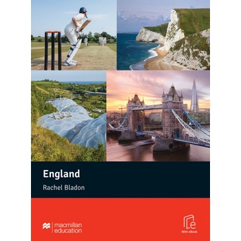 Macmillan Readers Pre-Intermediate