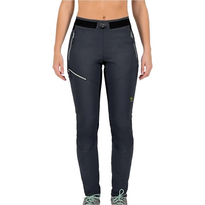 Karpos Дамски туристически панталон Karpos Women's Rock Evo Pant Climbing trousers - Vulcan - размер 40 (EU) (109-1256-0615)