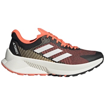 Adidas Terrex Soulstride Flow W Размер на обувките (ЕС): 38 /