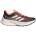Adidas Terrex Soulstride Flow W Размер на обувките (ЕС): 38 /