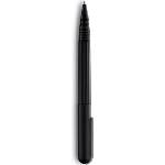 LAMY Химикалка ролер Imporium с черен клипс черен мат (4027954)