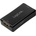 LogiLink Extender HDMI, 25m up to 50m, LogiLink, HD0014