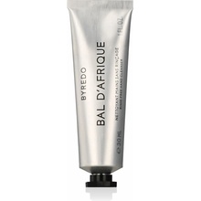 Byredo Bal D'Afrique krém na ruky unisex 30 ml