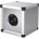 Systemair MUB 042 400EV