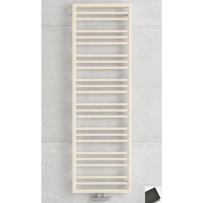PMH Avento 500 x 1630 mm AVF5BL