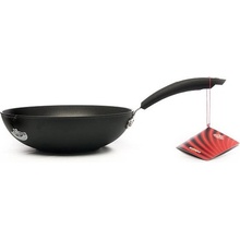 Ballarini Taormina panvica wok 28 cm na indukciu