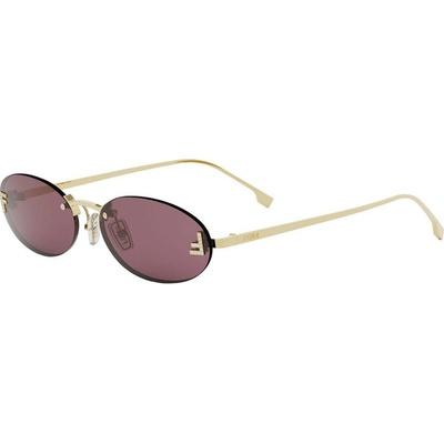 Fendi FE4075US 30Y