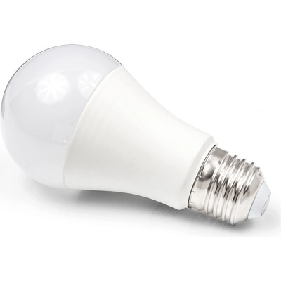 Berge LED žiarovka Milio E27 A60 12W 960Lm teplá biela