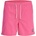 JACK & JONES Бански гащета Jack & jones Malta Swim Magic swimming shorts - Pink (Cabaret)