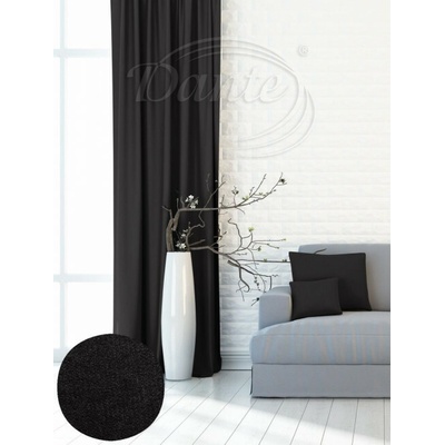 Dekorační látka ENJOY 25 na závěsy, polštářky, potahy - 145 cm – Zboží Mobilmania