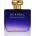 Roja Parfums Scandal Parfum Cologne EDC 100 ml