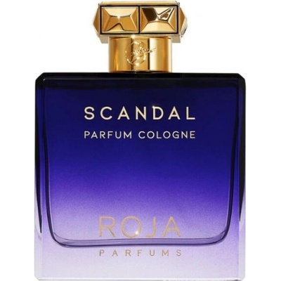 Roja Parfums Scandal pour Homme EDC 100 ml