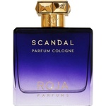 Roja Parfums Scandal Parfum Cologne EDC 100 ml Парфюми